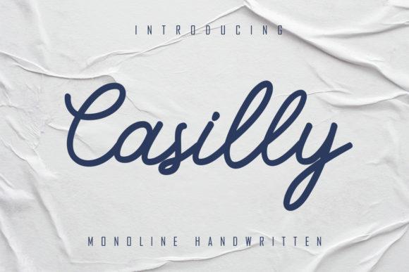 Casilly: A Designer’s Honest Review Before You Use It