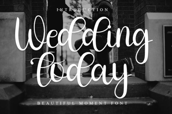 Wedding Today: A Designer’s Honest Review for Real Projects